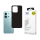 Etui do telefonów 3MK Matt Case do Redmi 15C 5903108677882